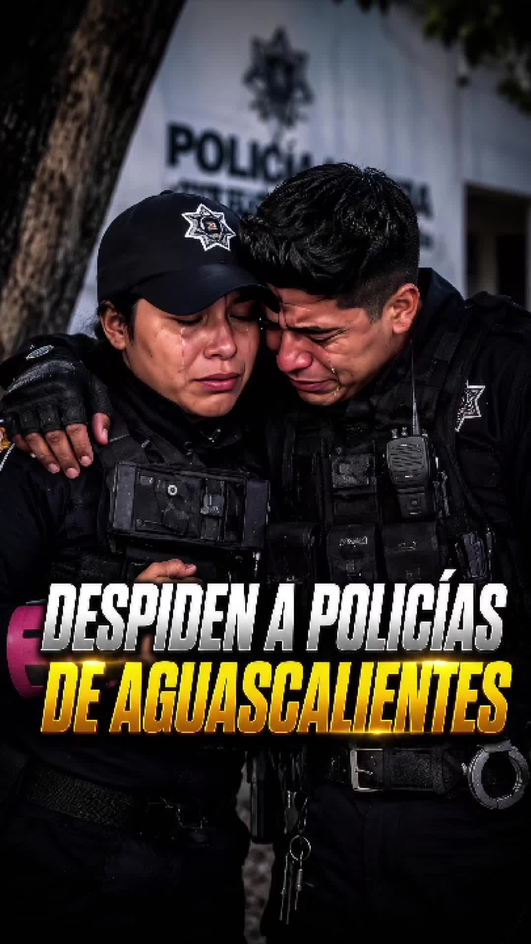 @Bruno Ferrer