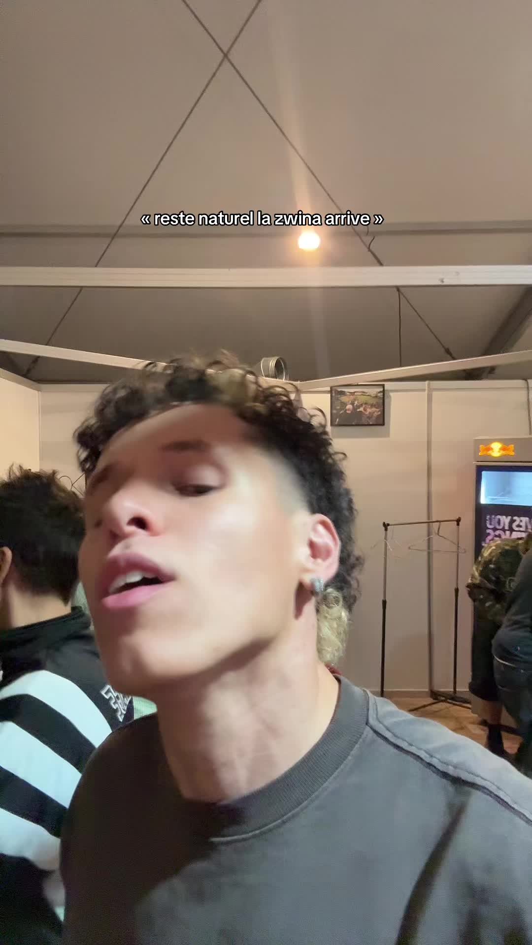 @Danyl