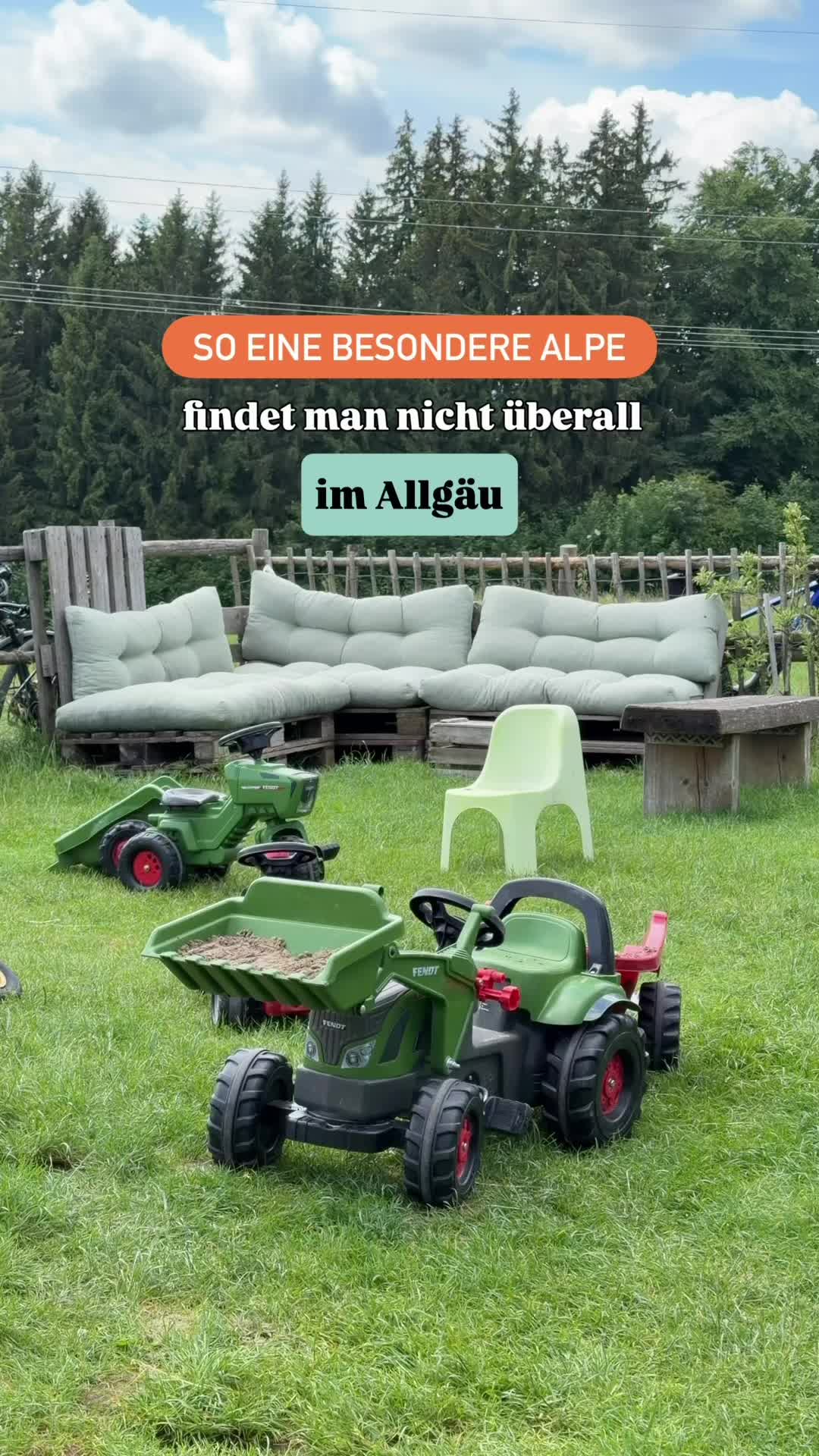 @allgäugaudi