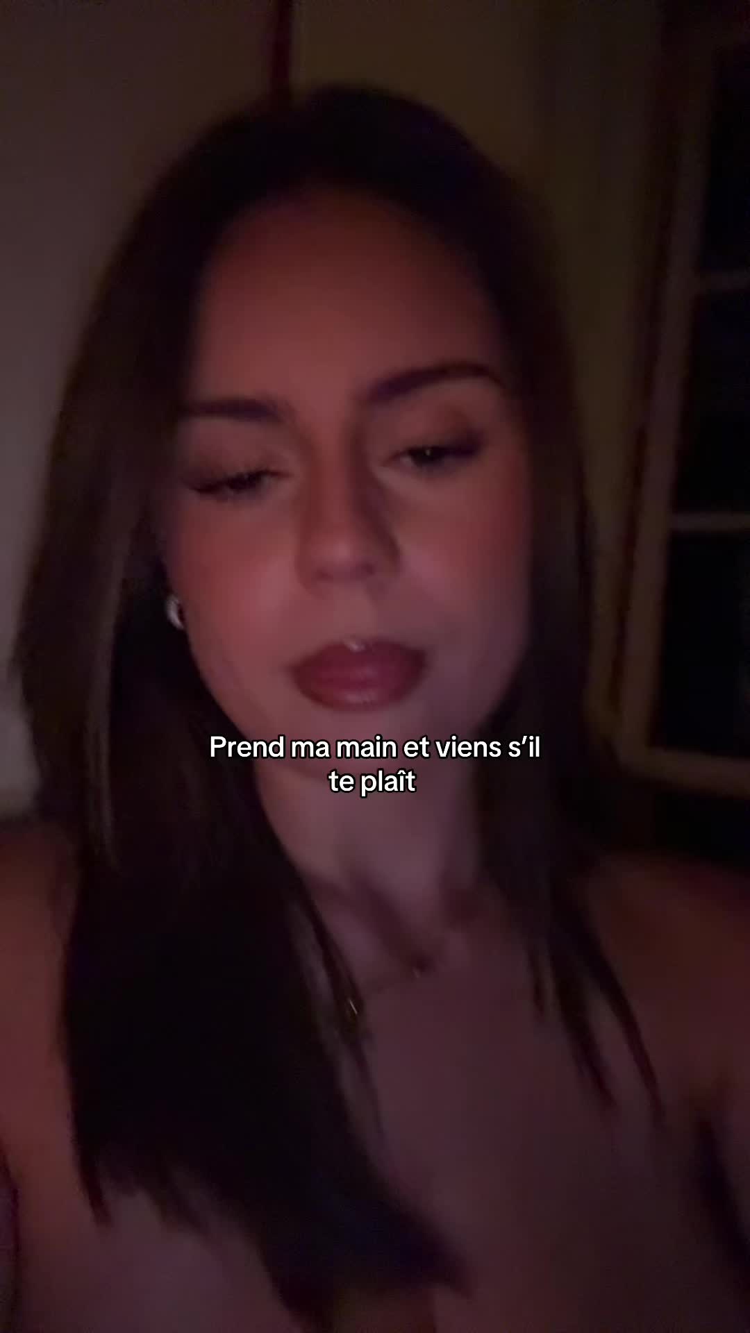 @ismen_aheut
