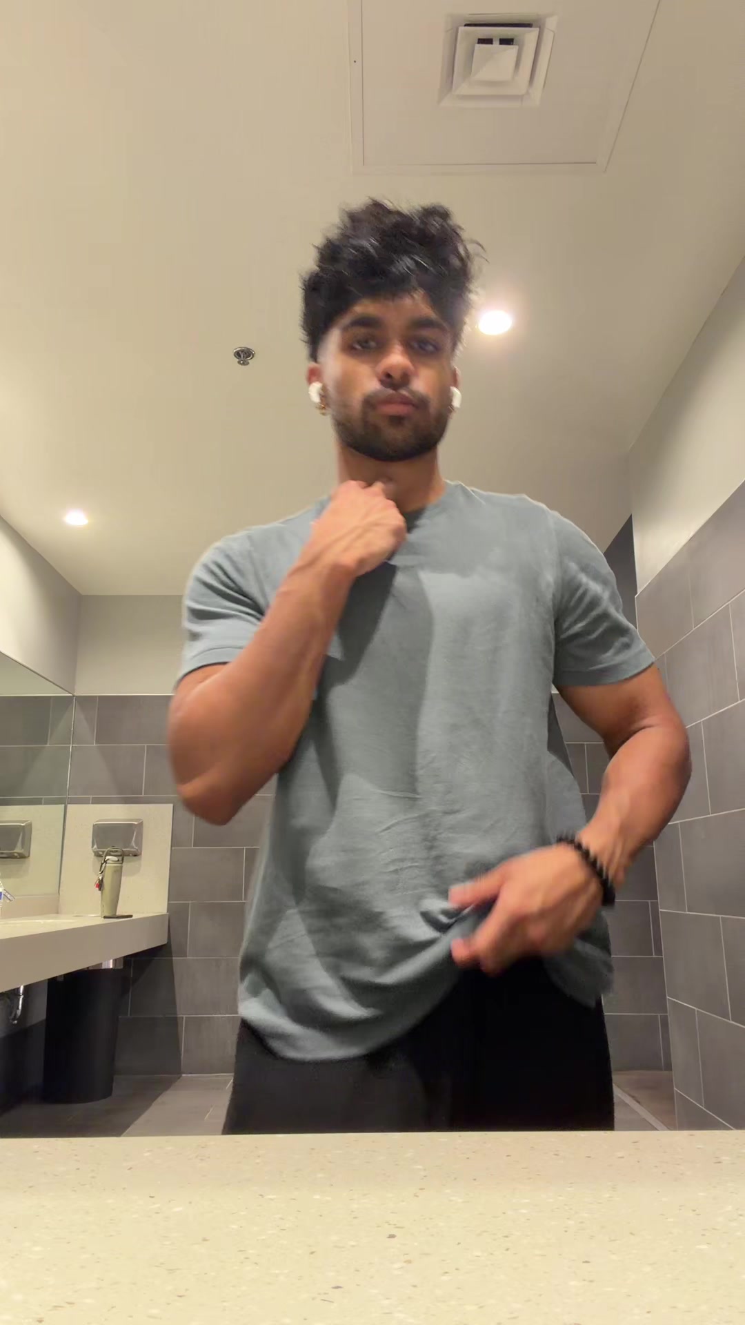@sai