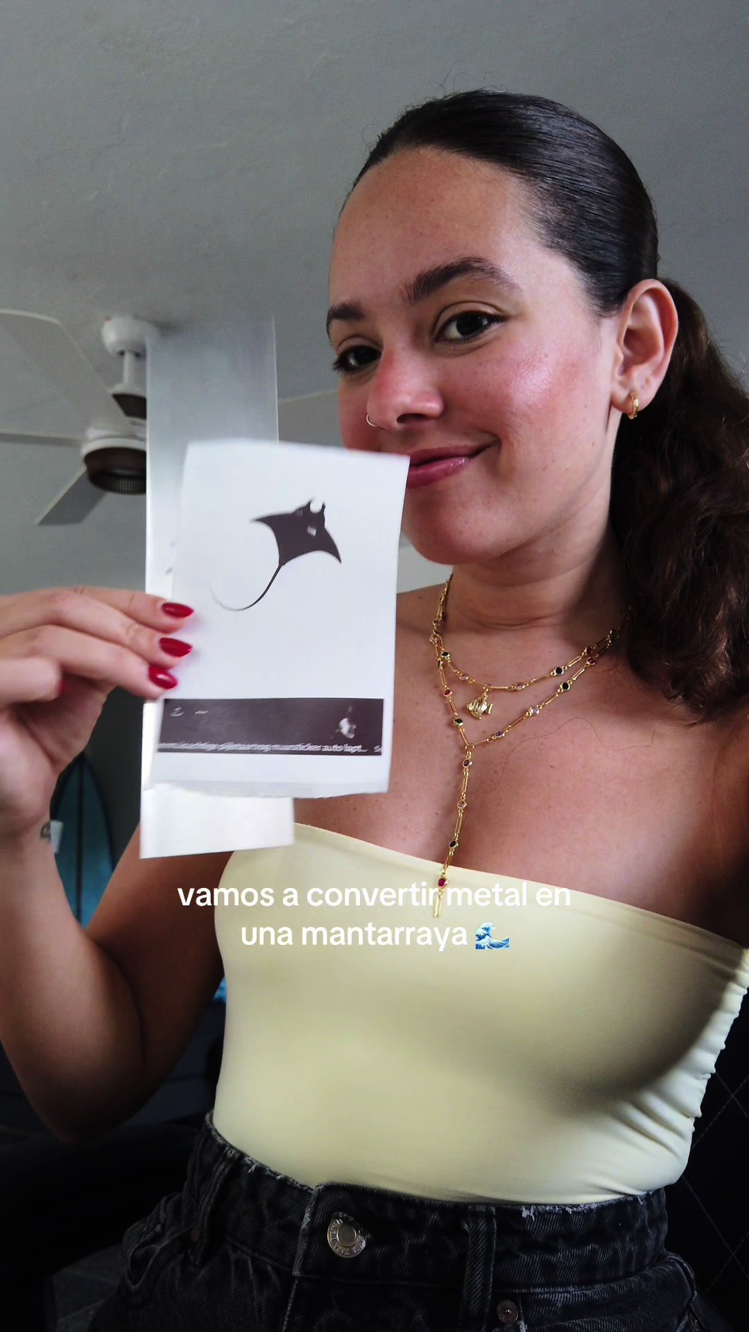 @medialunapr