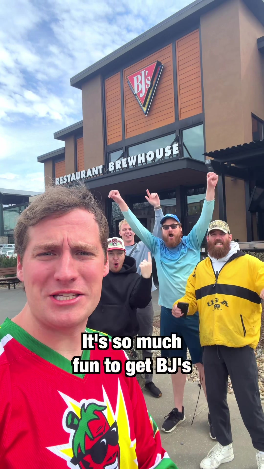 @Sir Yacht