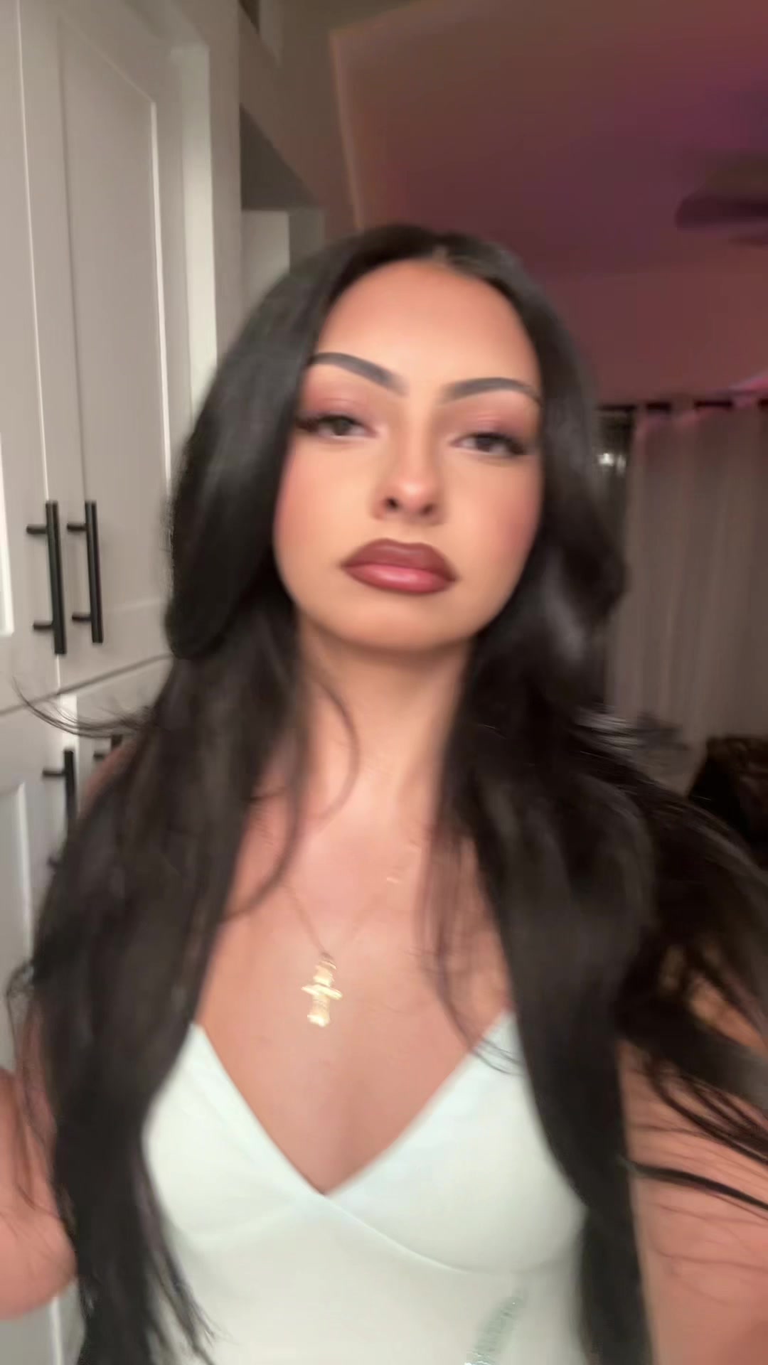@alexis 𖤐