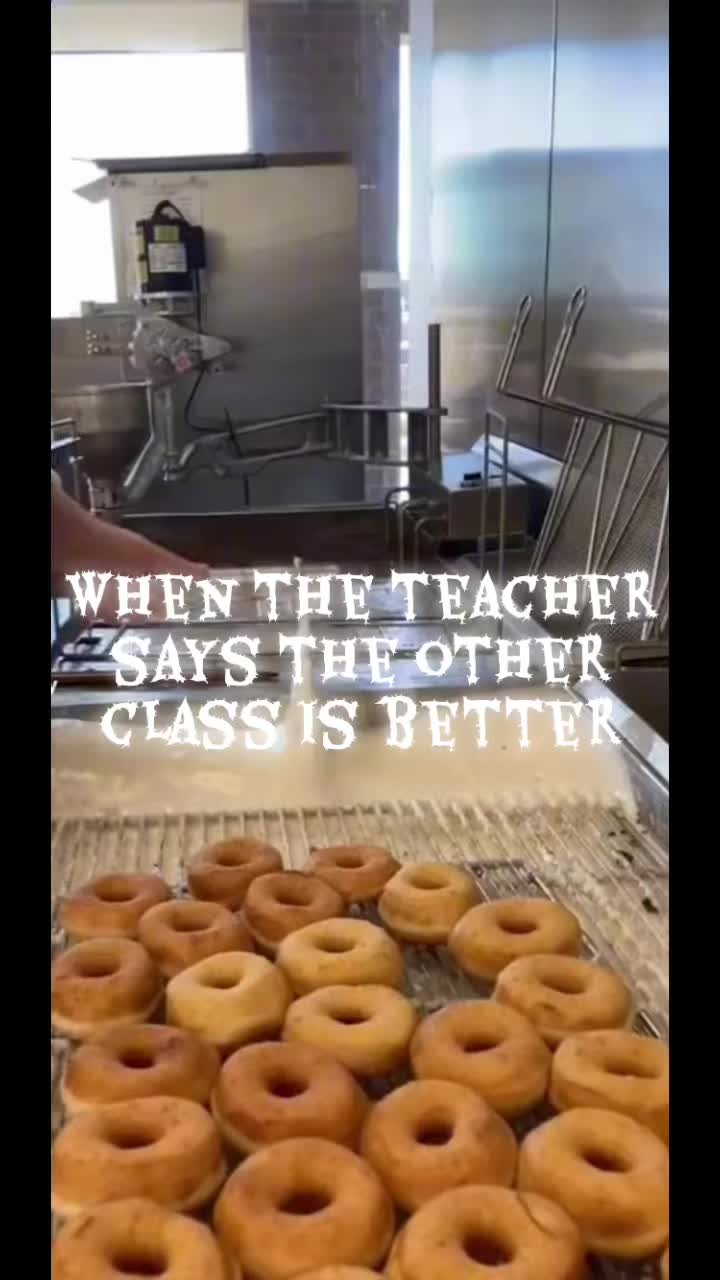 @Màrî2tàc🌪🌪