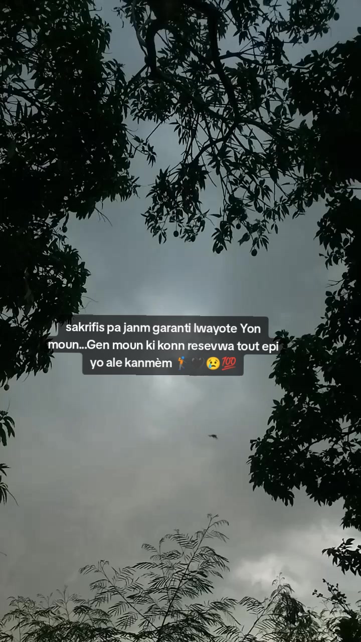 @Vibrantshop atis lekraker 🖤