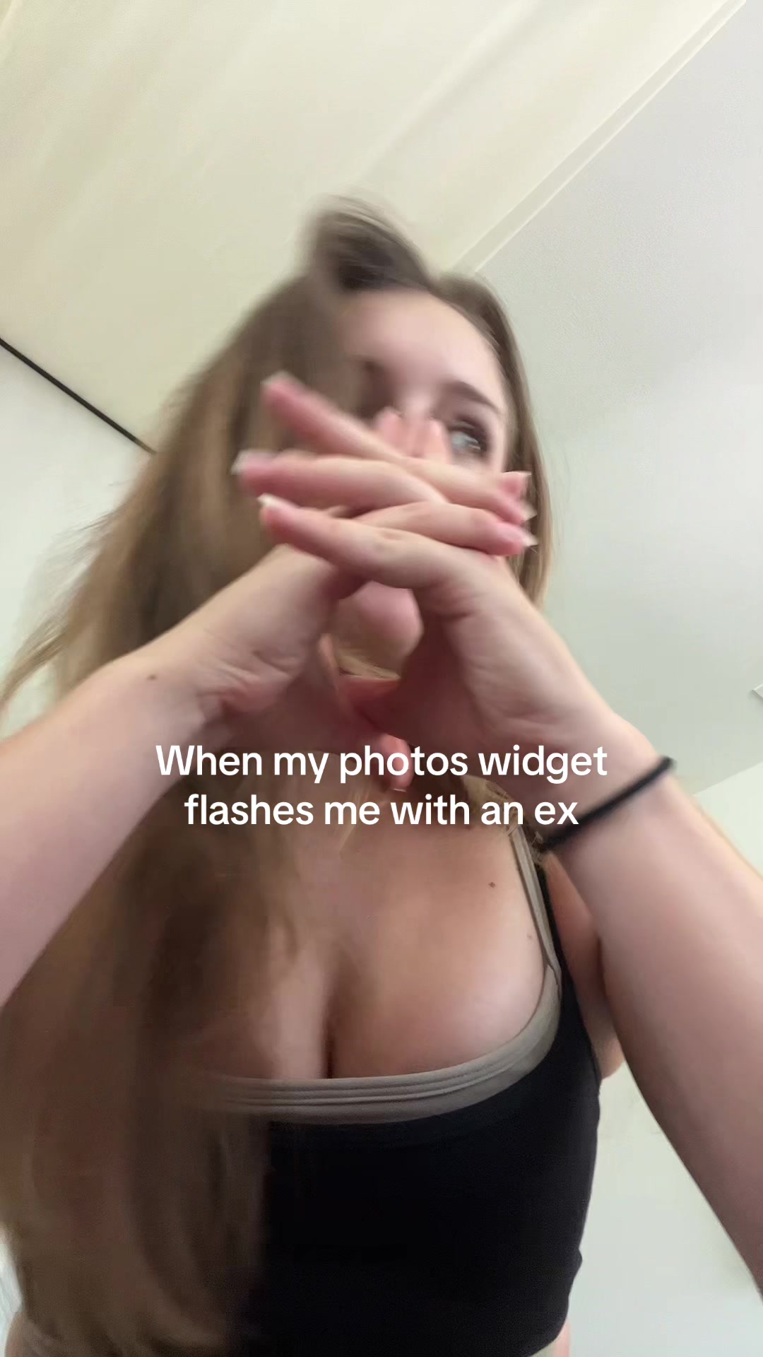 @Gwen