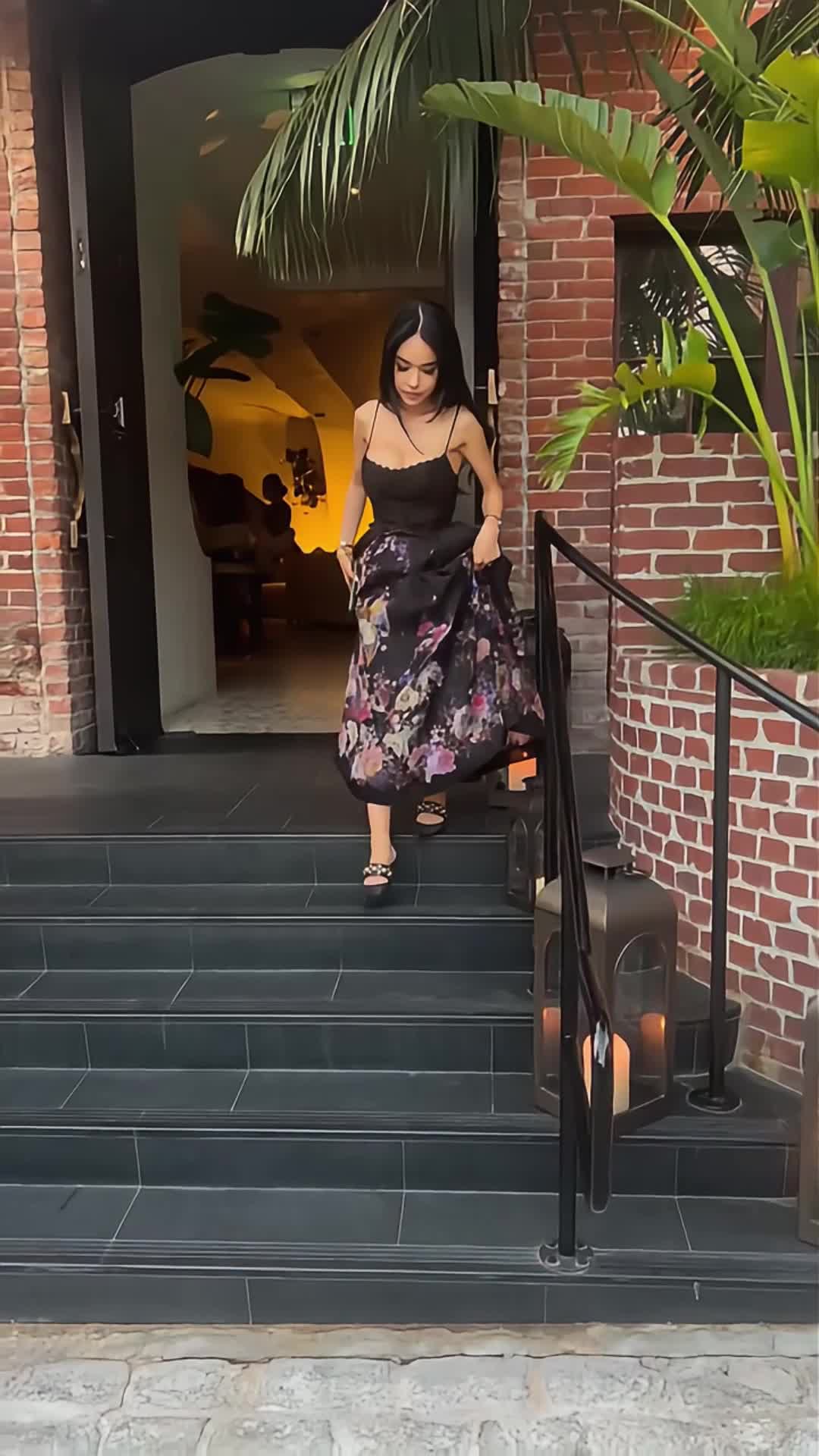 @LASunny