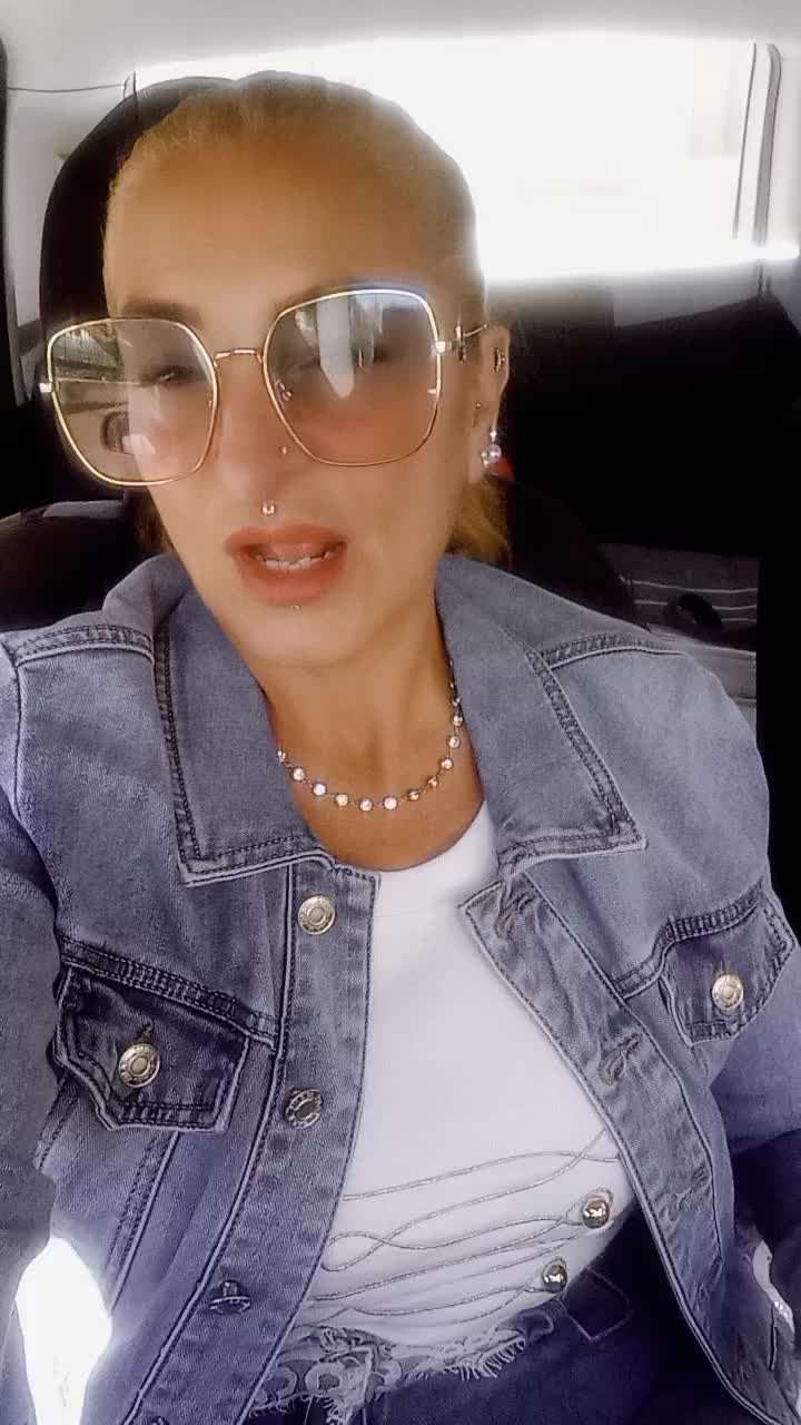 @lucia71 💋❤️🥰