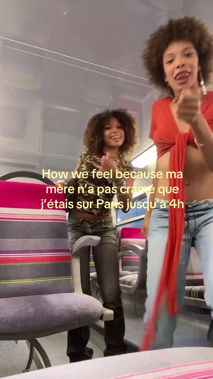 @Jadou🧘🏽&zwj;♀️☀️