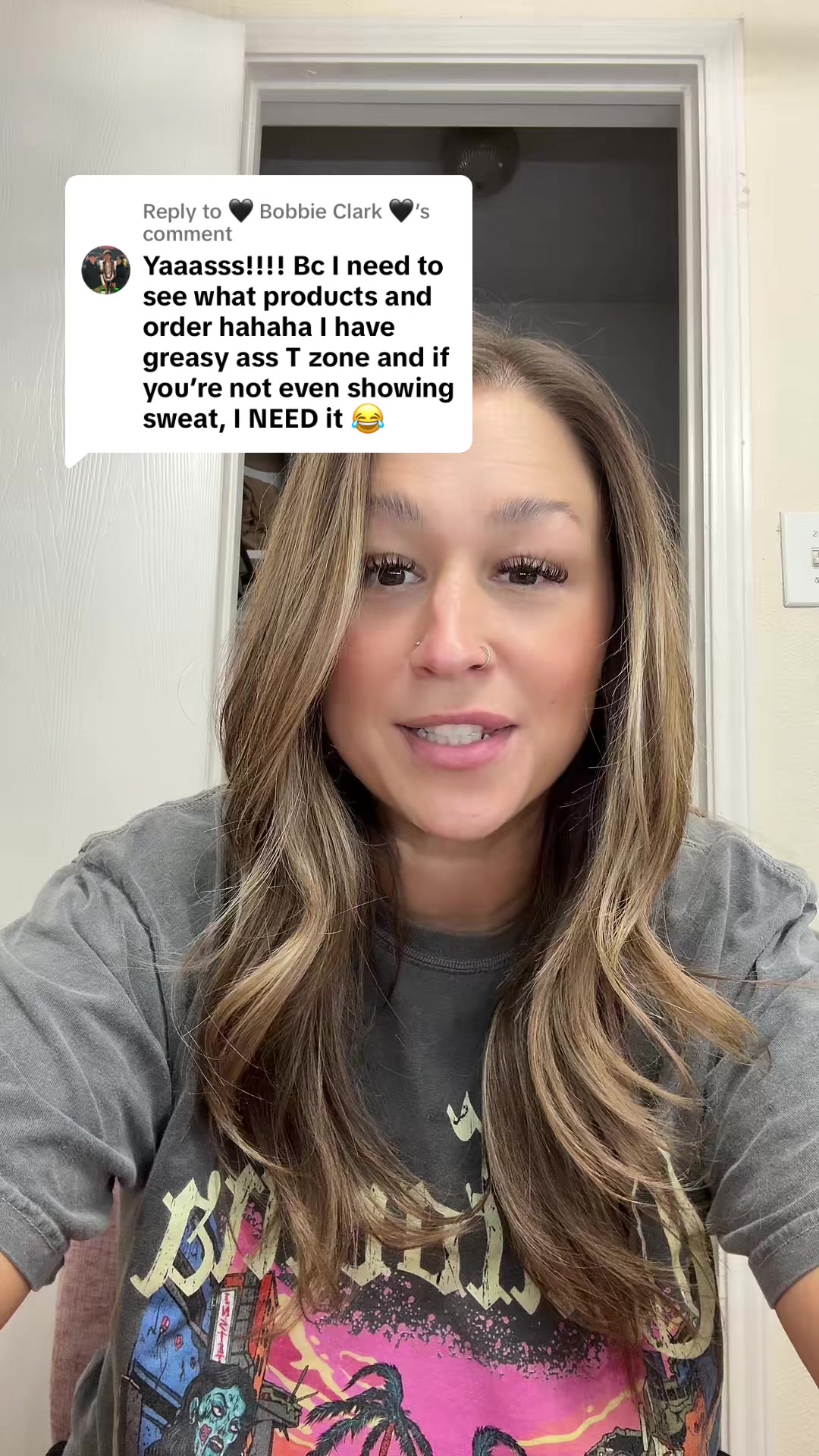 @not_so_average_ashley