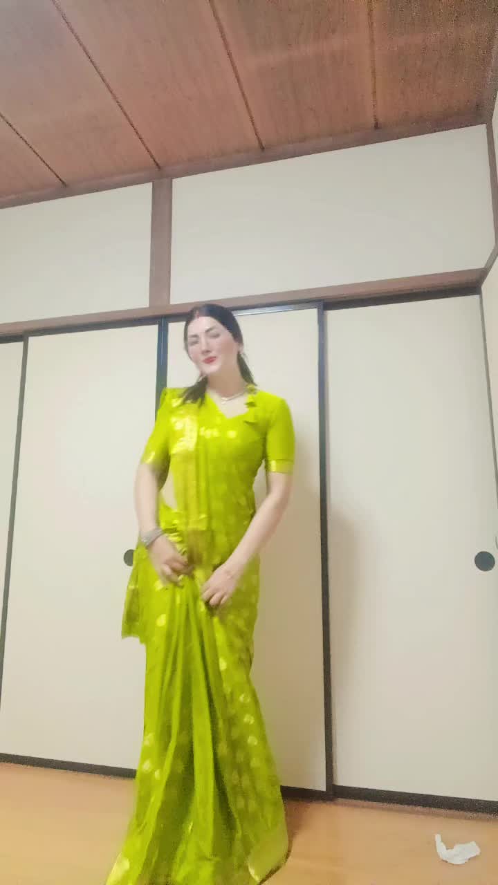 @Manjuthapa