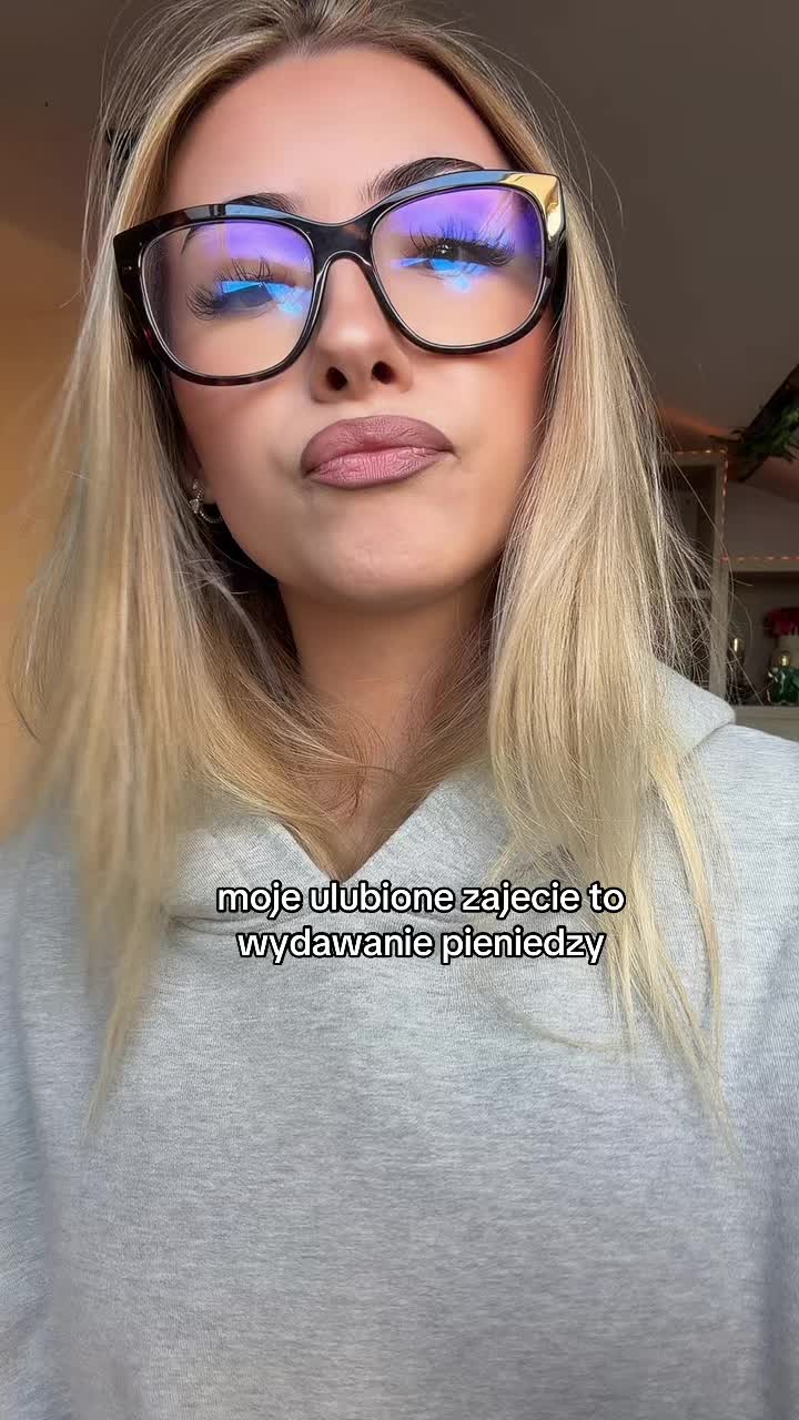 @#szczesnyidol