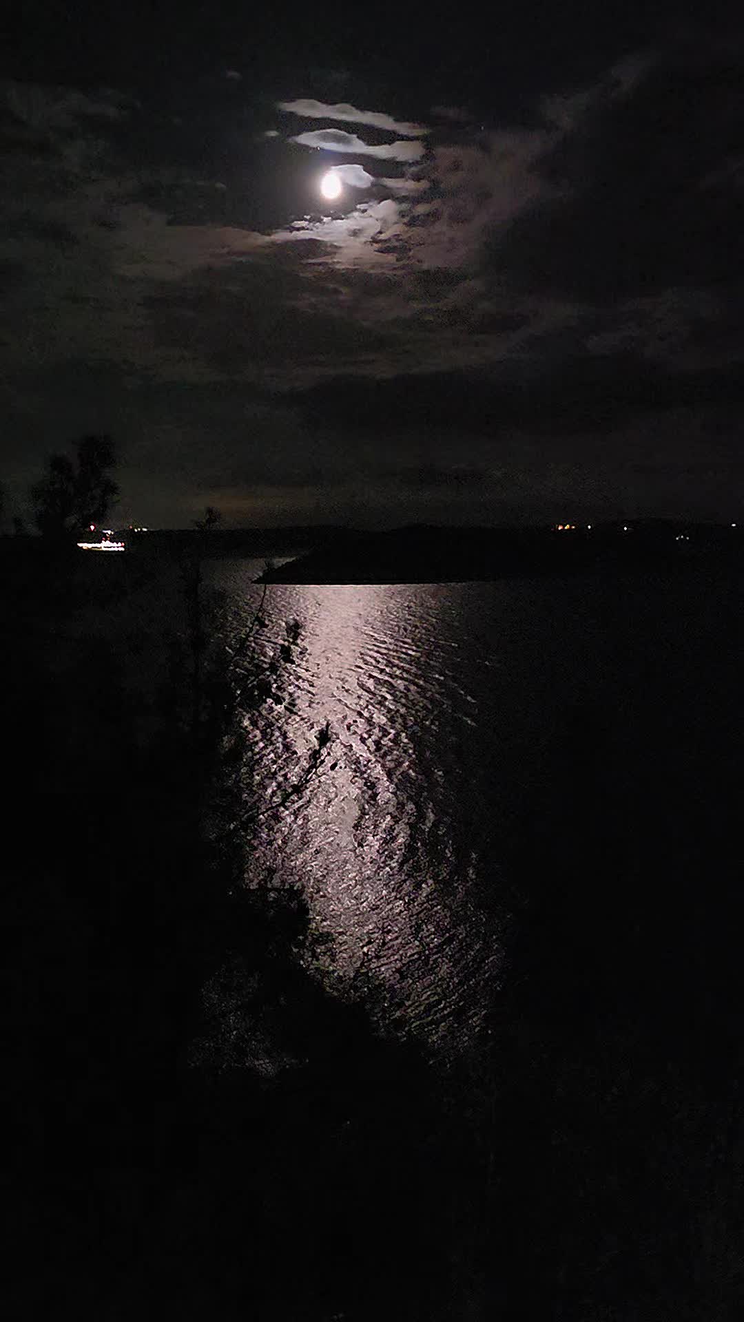 @tuğba