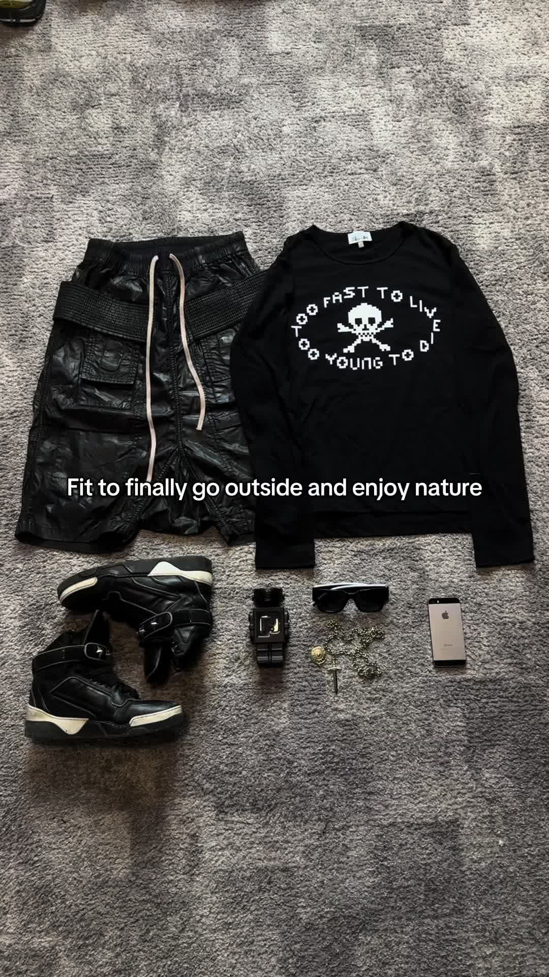 @xshaz