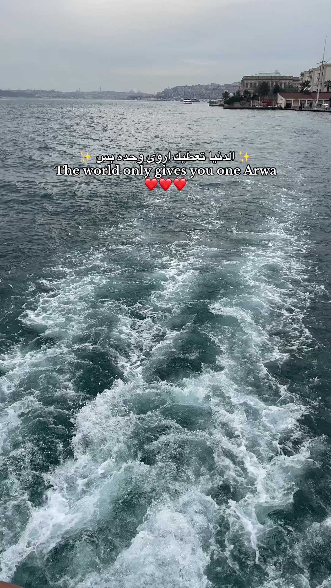 @A