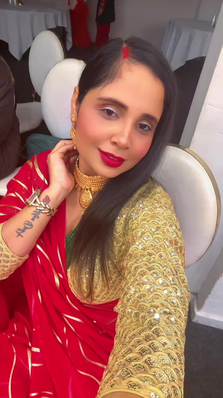 @Smriti Ghimire🇳🇵🇦🇺