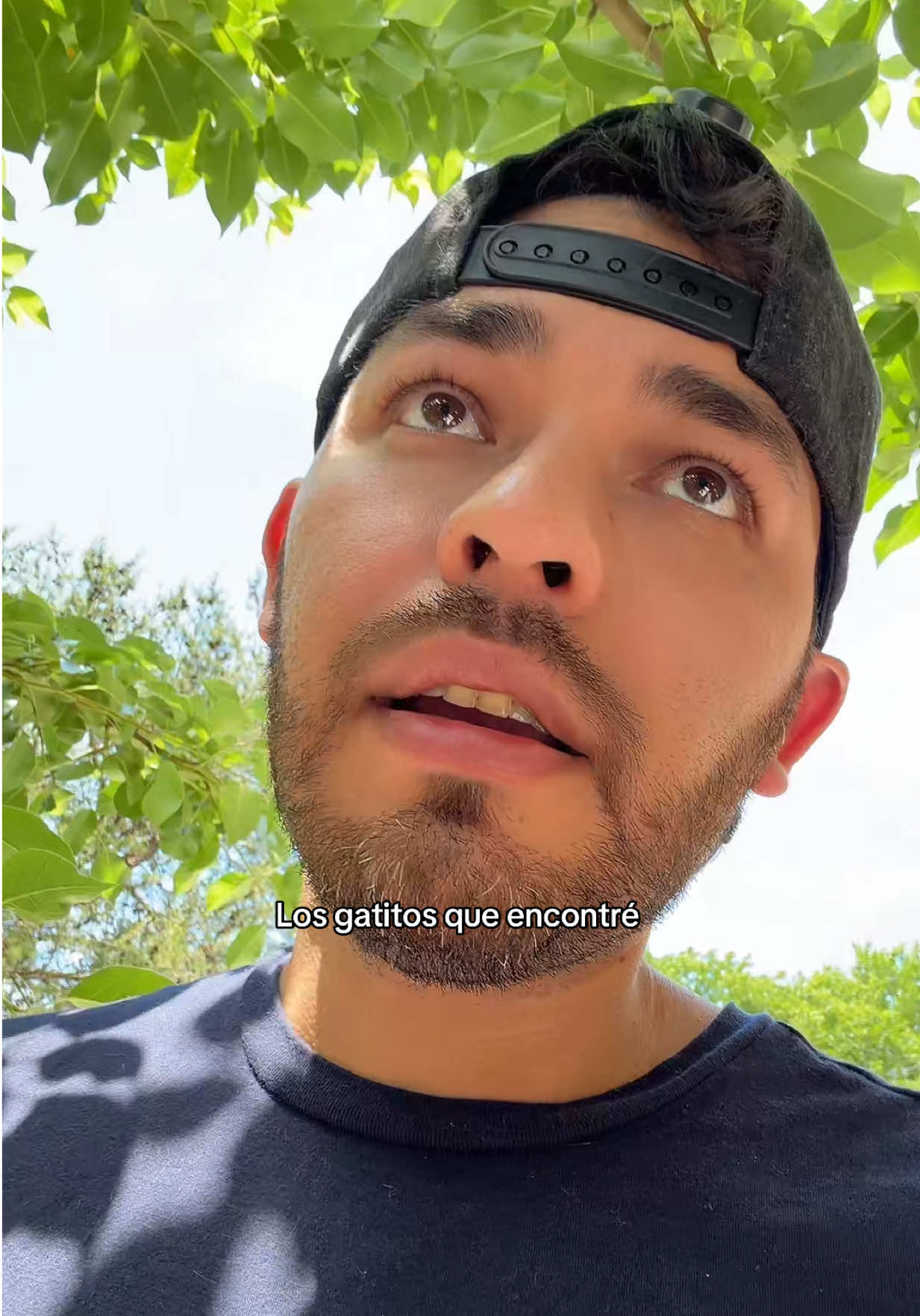 @rigo_ruiz