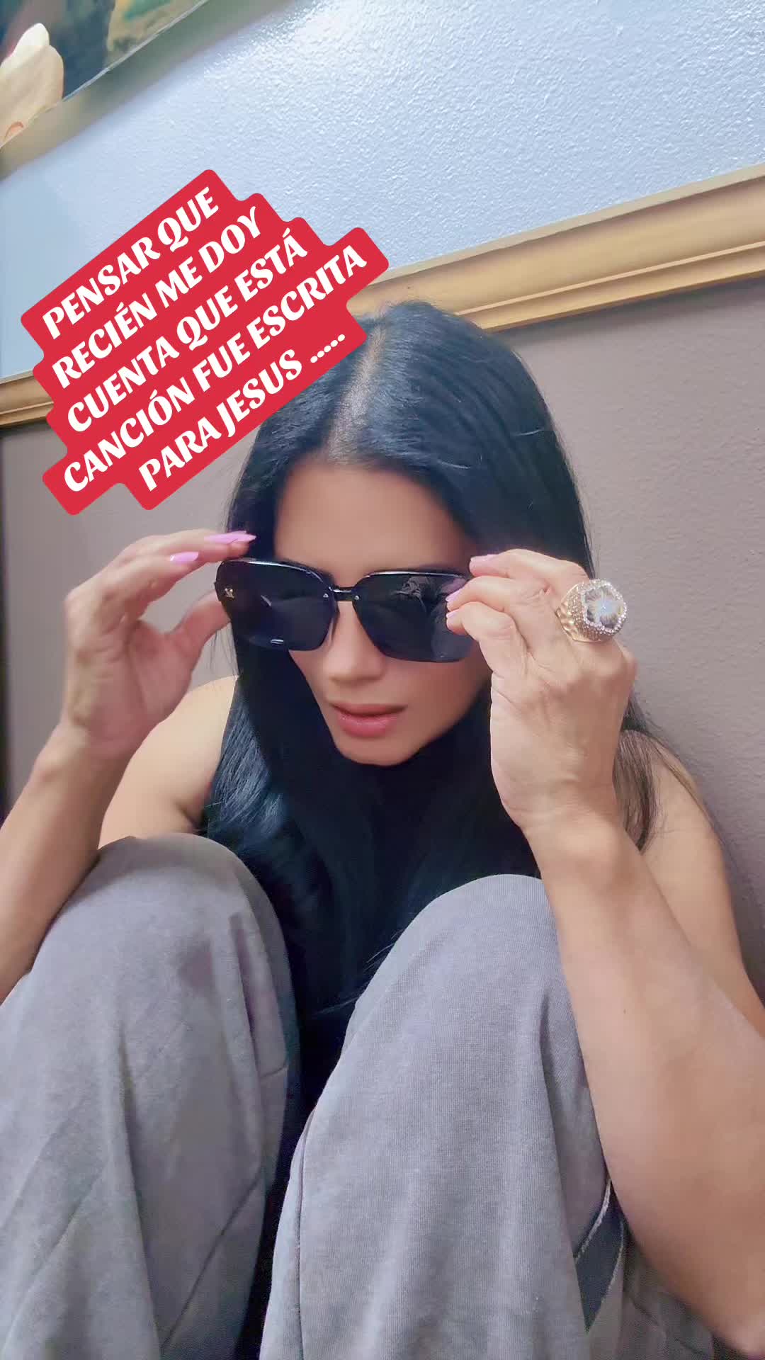 @damenero