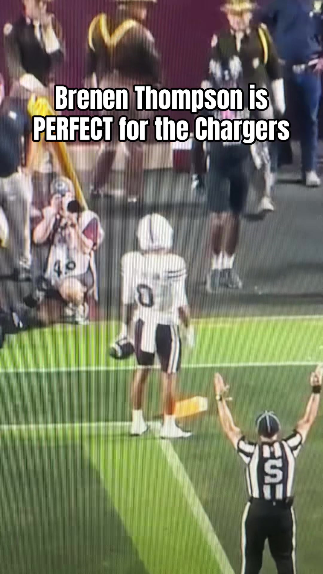 @DeanoTalksSports