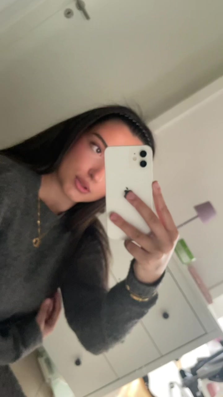 @M