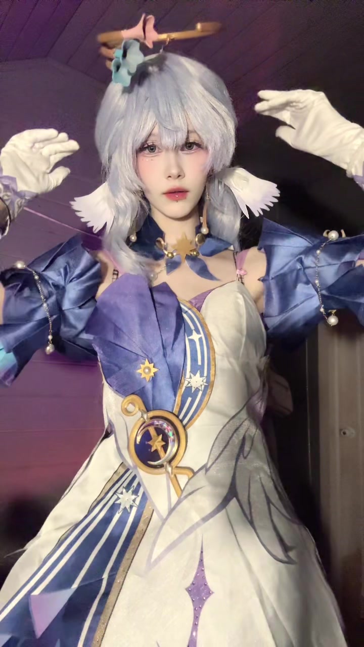 @тгк-mutsumi cream