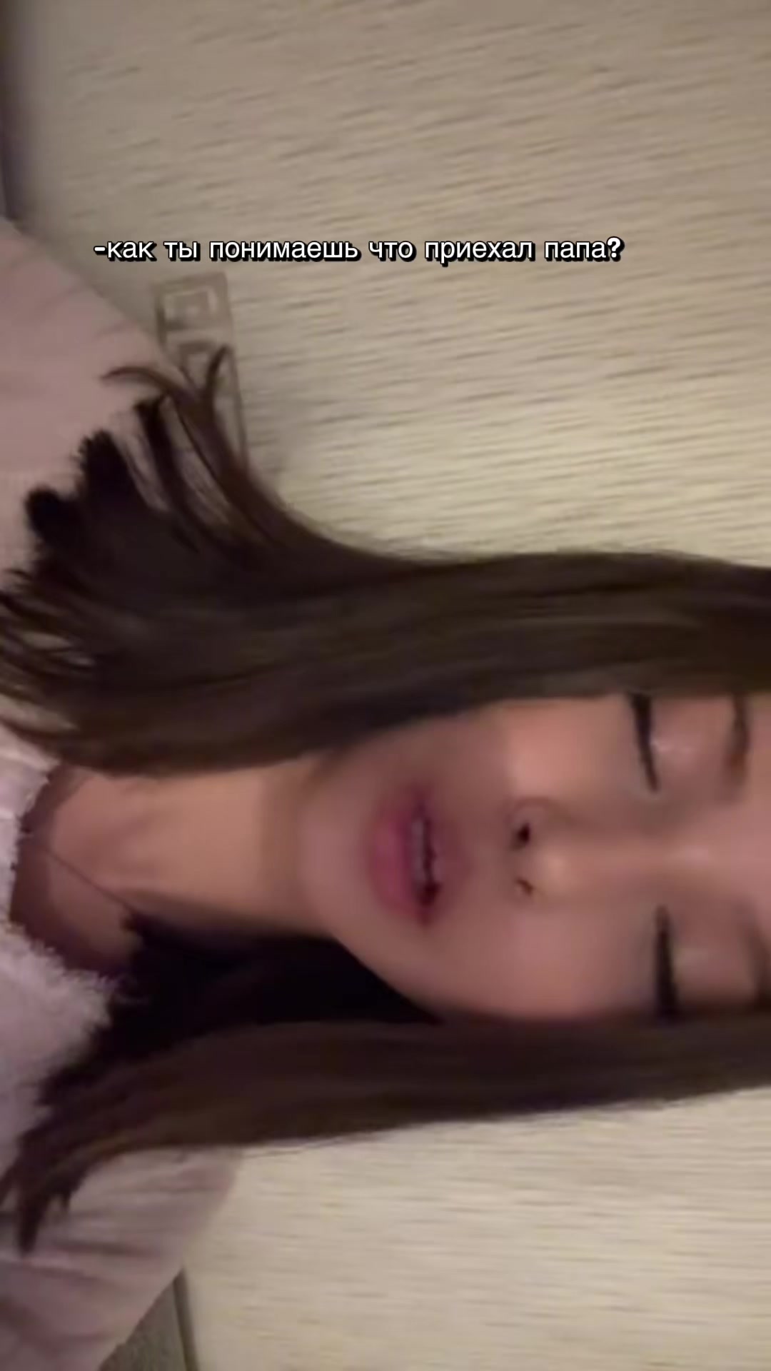 @구미호🥢