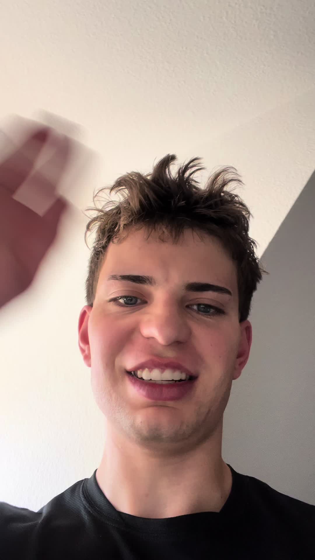 @Archie.akm
