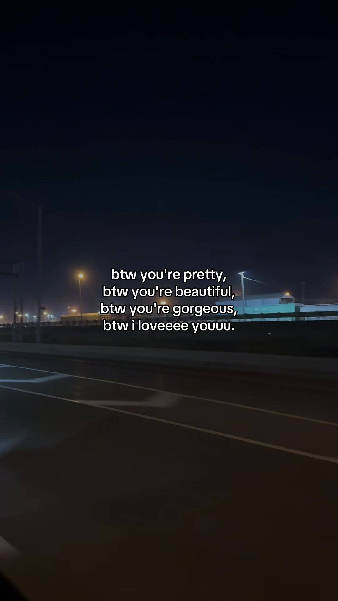 @inniz-