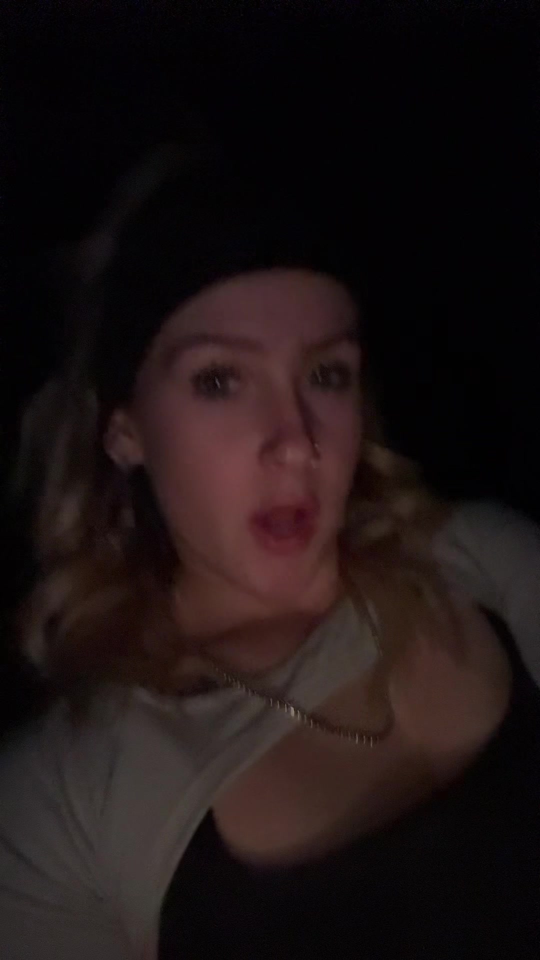 @annabananafefifufanna