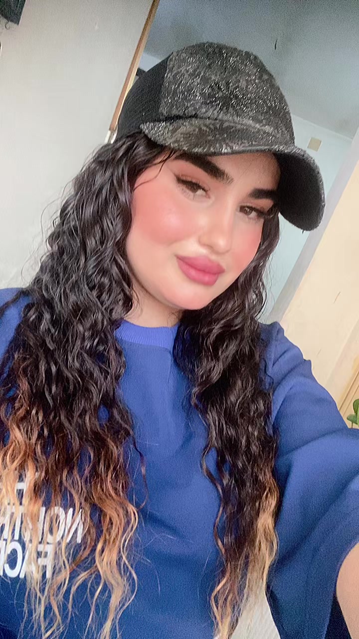 @Sarina._.k_h