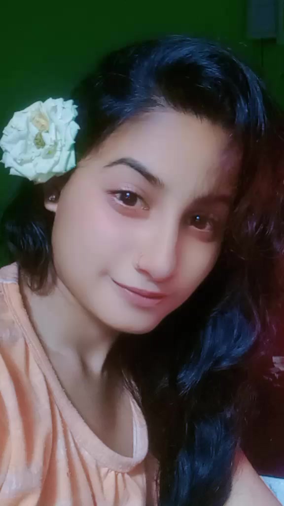 @Rishika kar