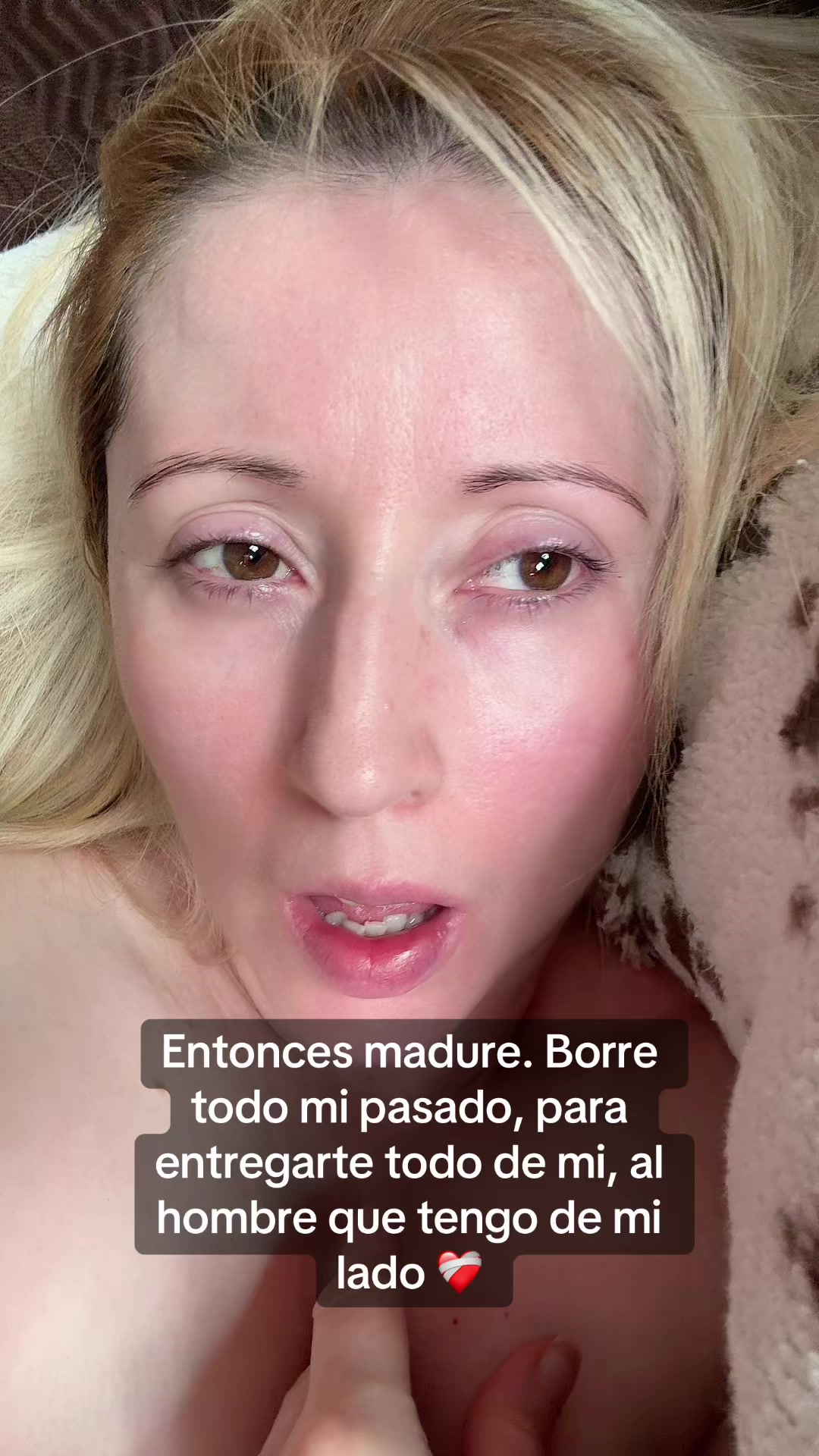 @JennyYommi