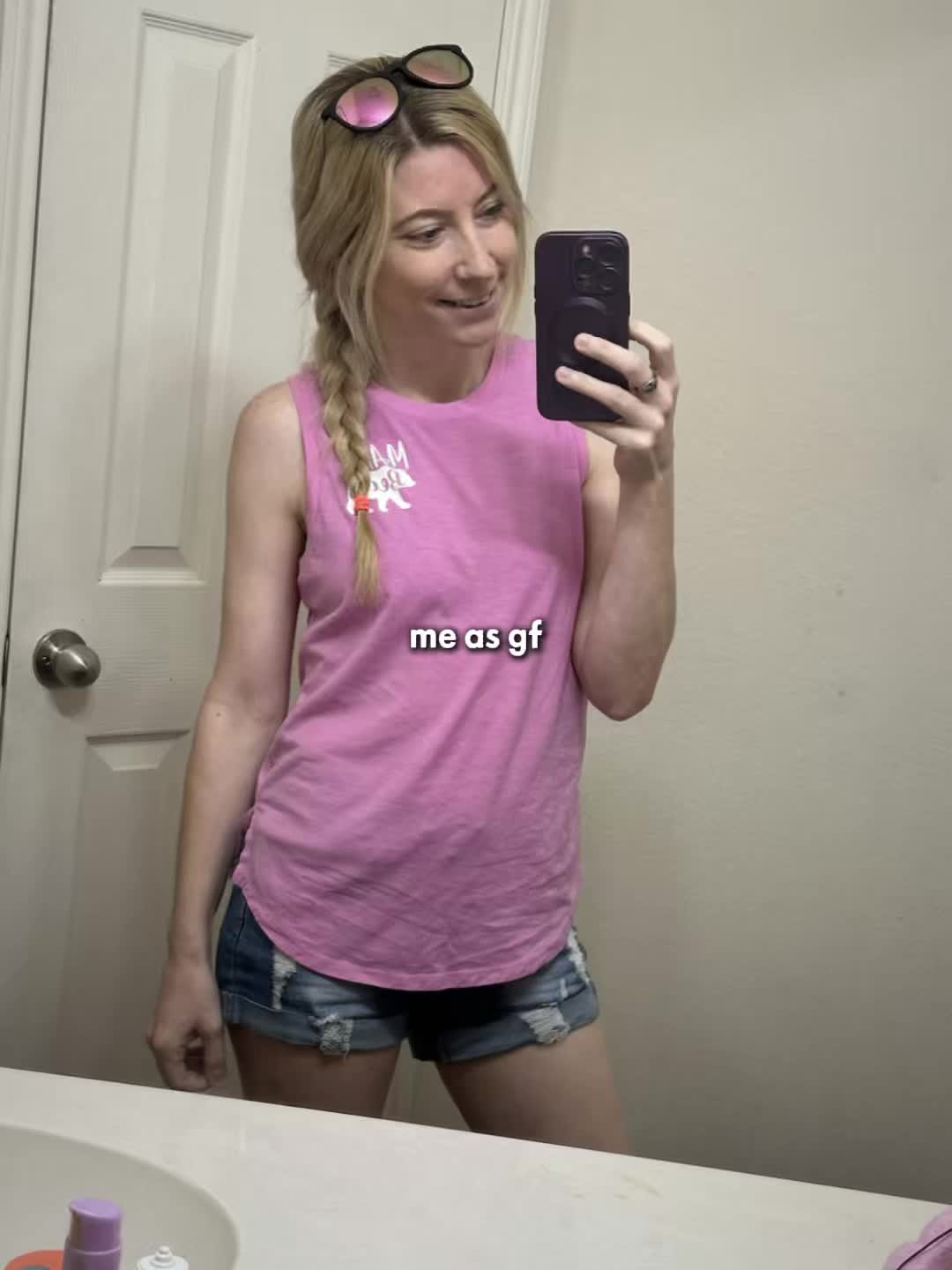 @✨Star_britt✨