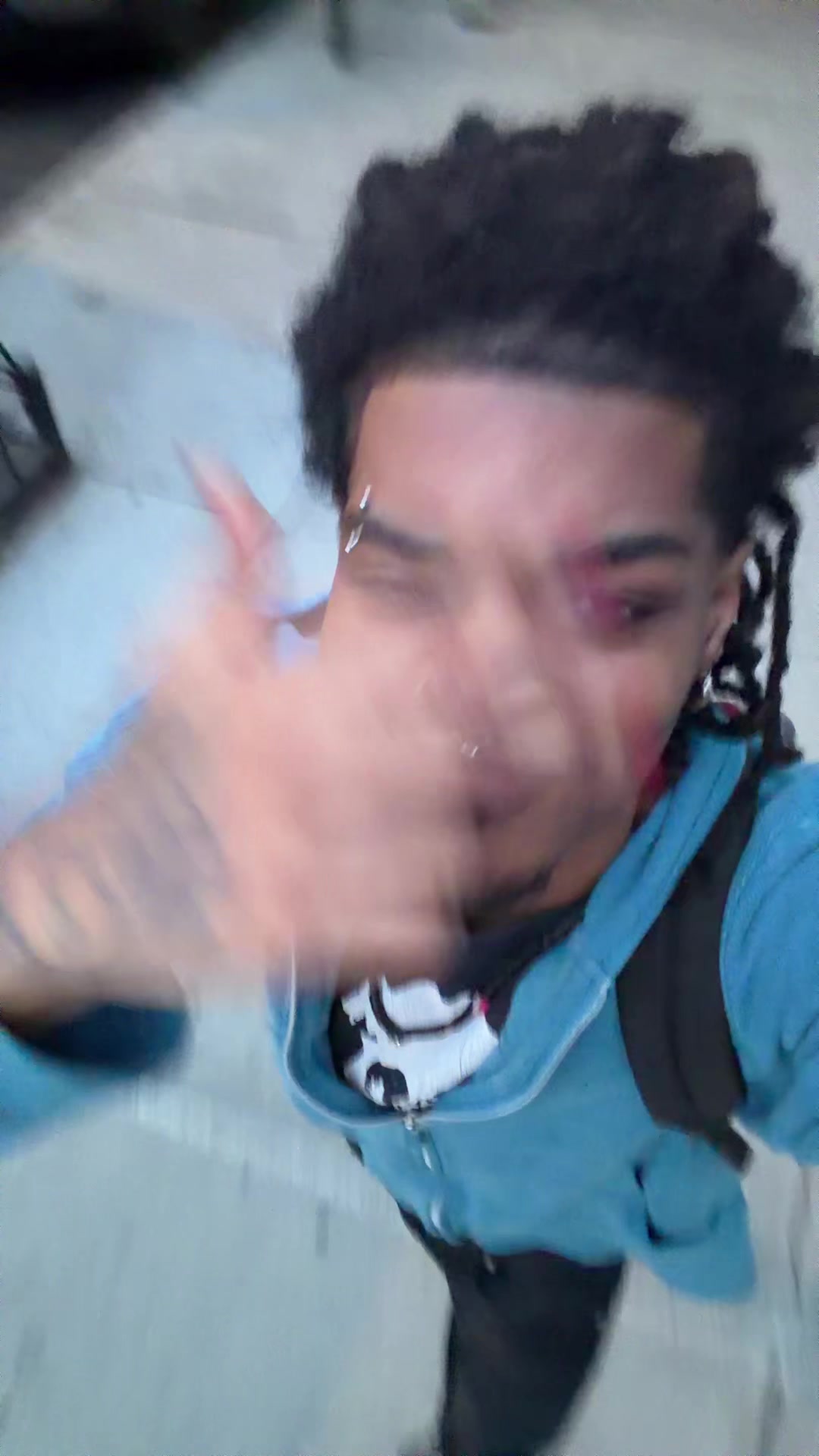 @ProdigyJus