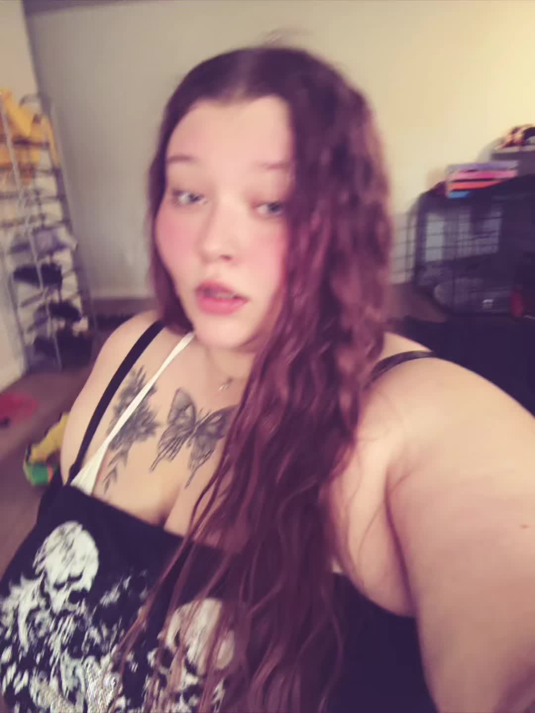 @Babycaxks
