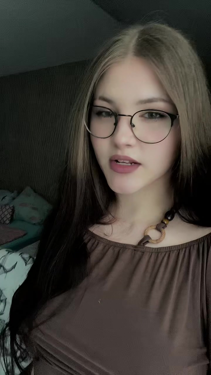 @ella.elements