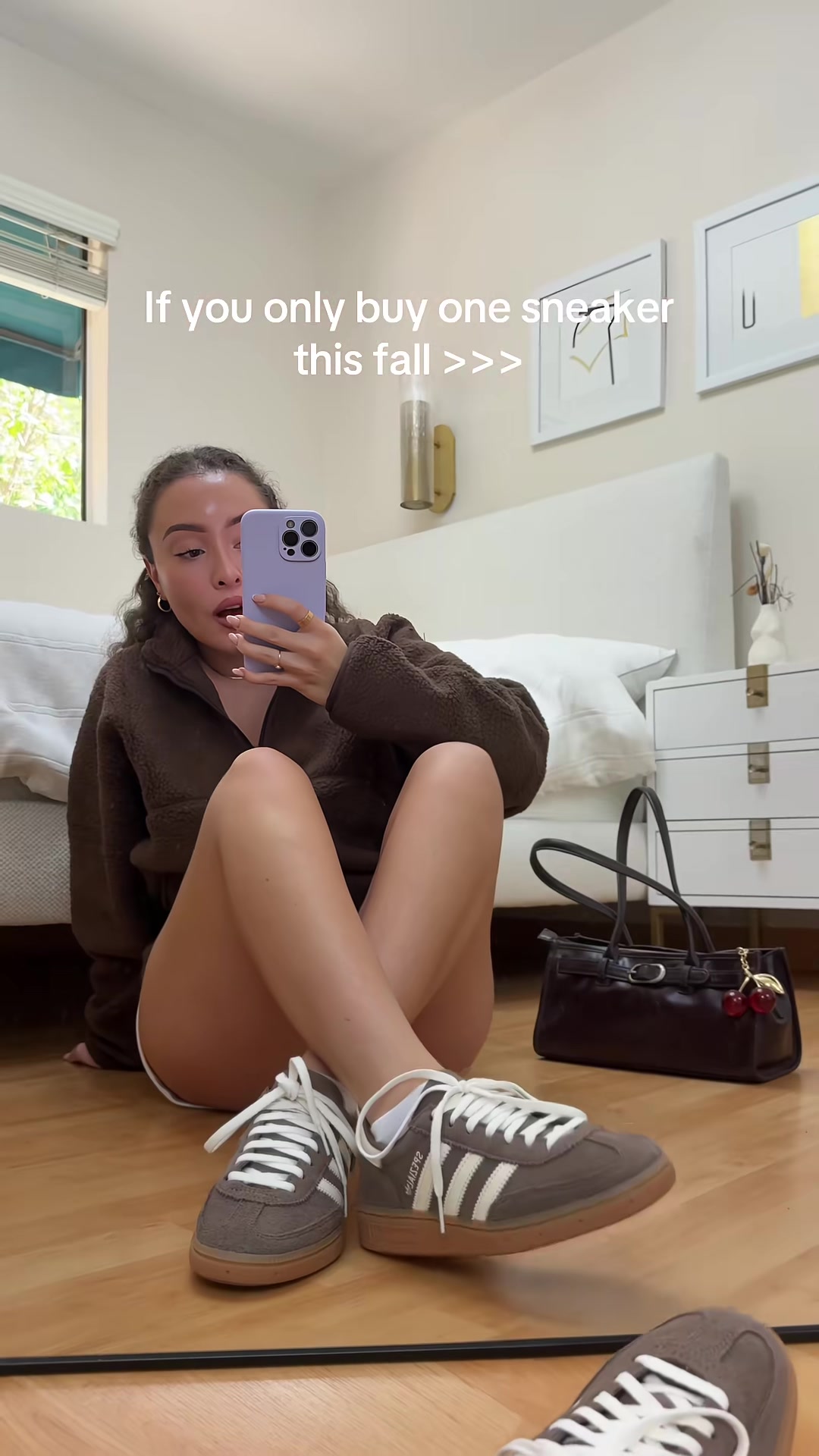 @Arevig
