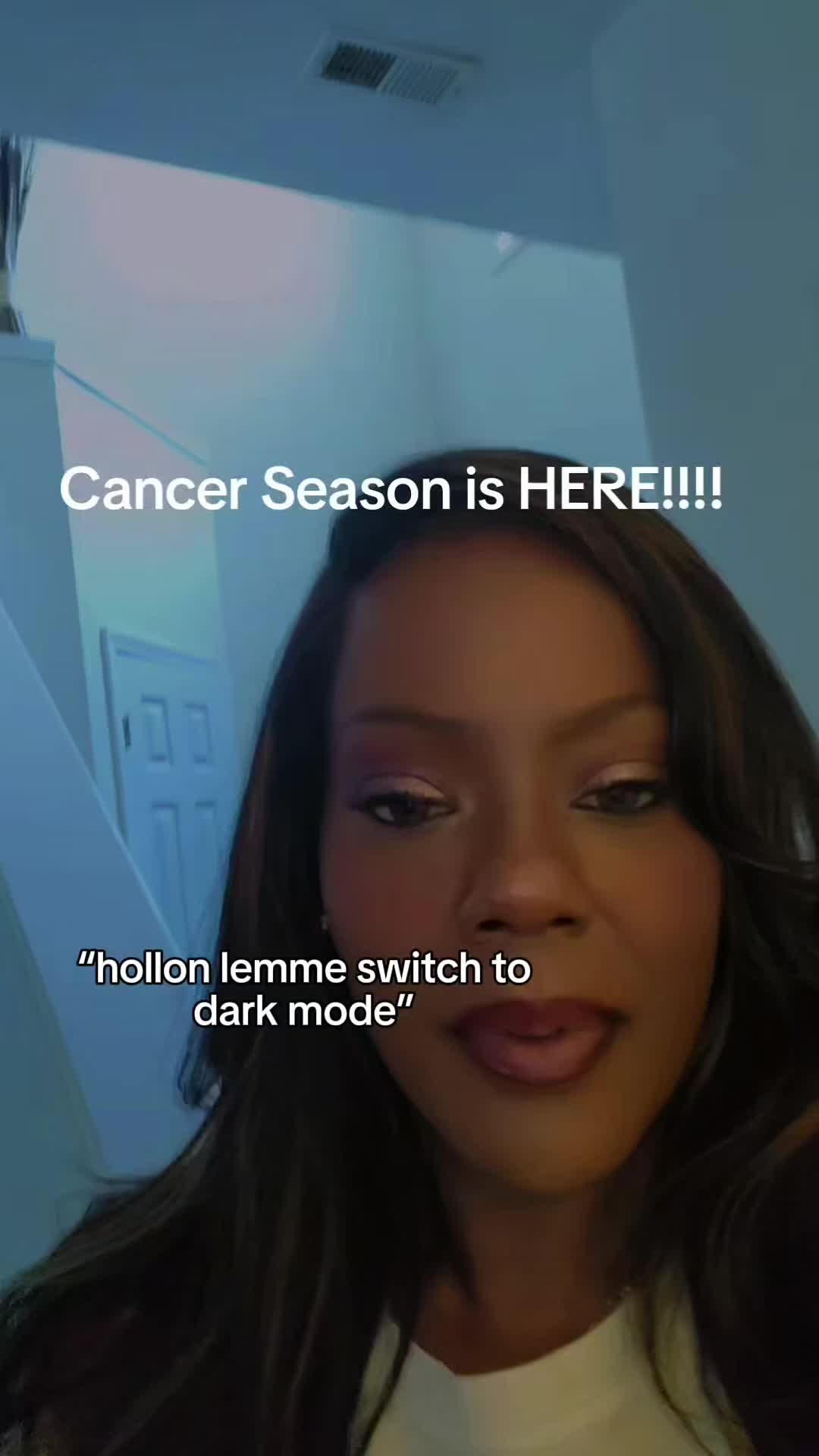 @Alicia_Thisisme