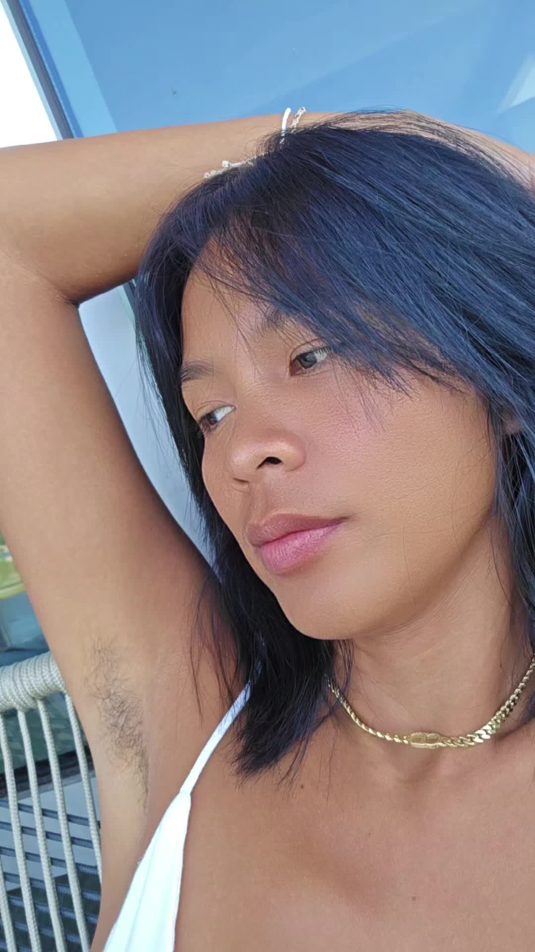 @Gandang_Yna