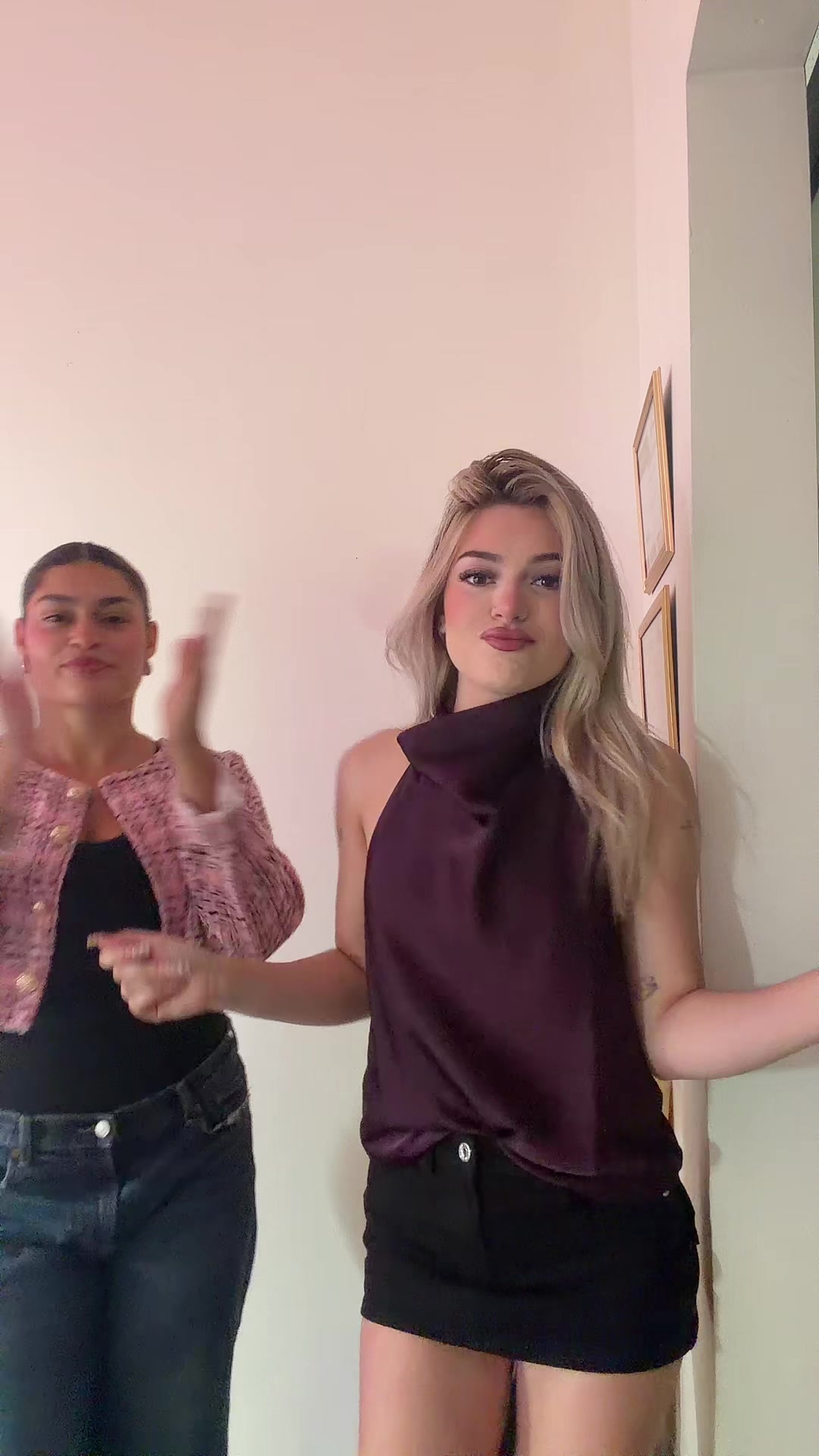 @Isa