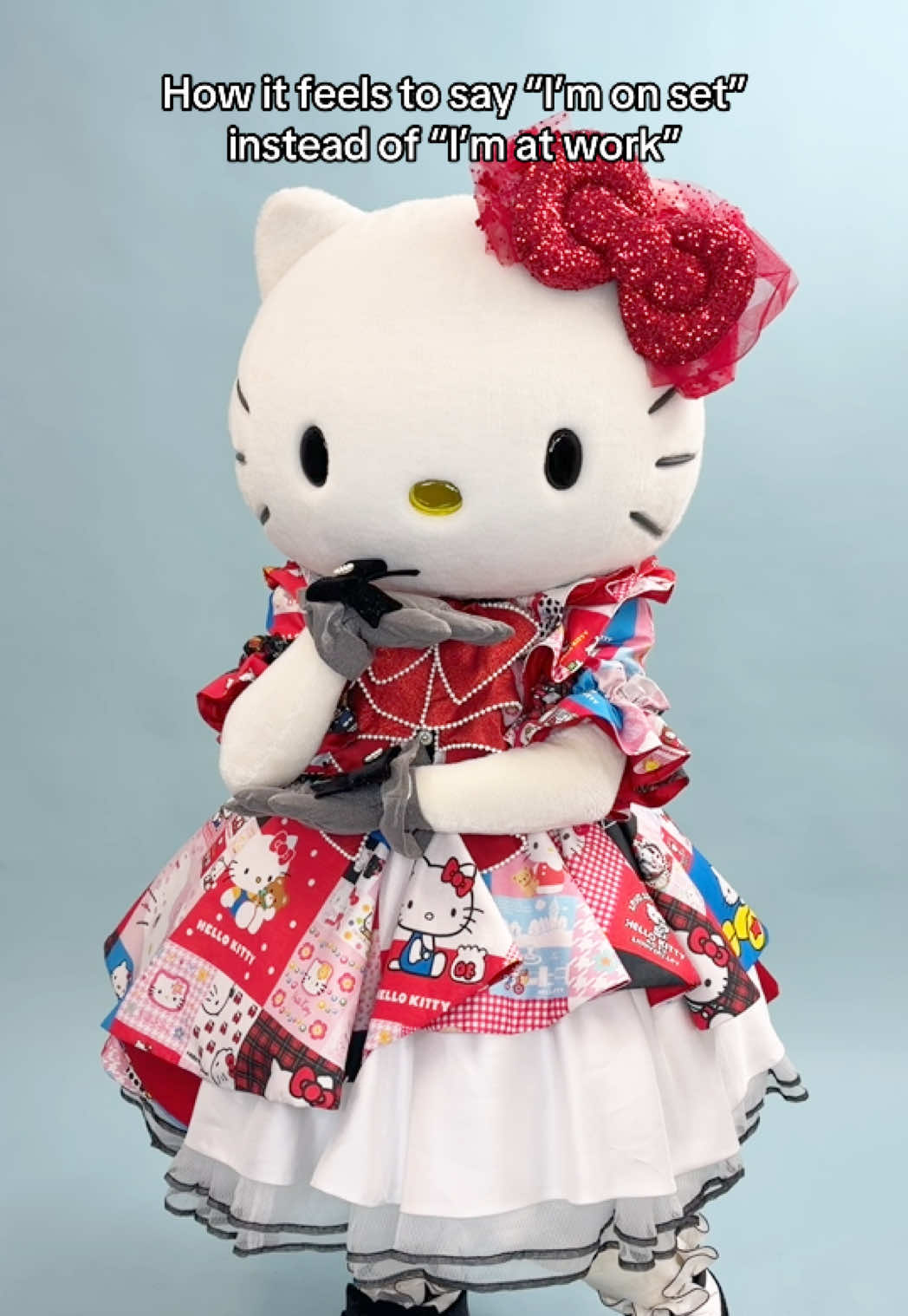@hellokitty