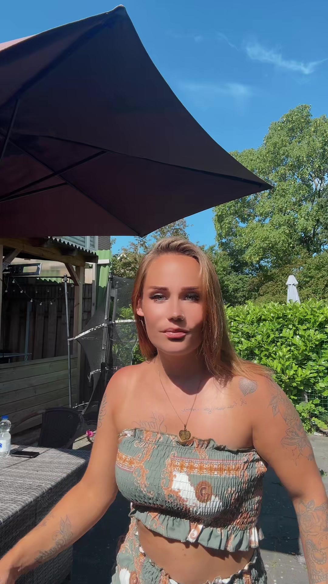 @missqueenpositivity30🍓