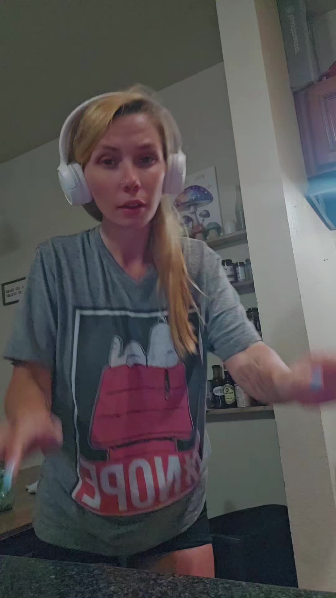 @Katiebait💚