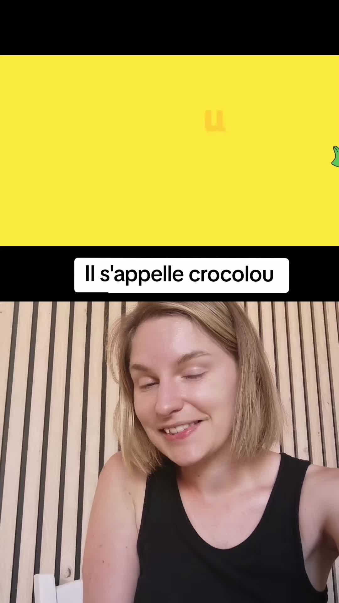 @Typhaine. Signes
