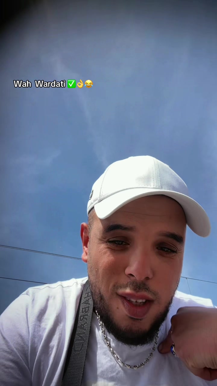 @🇩🇿Bang bang🇲🇦