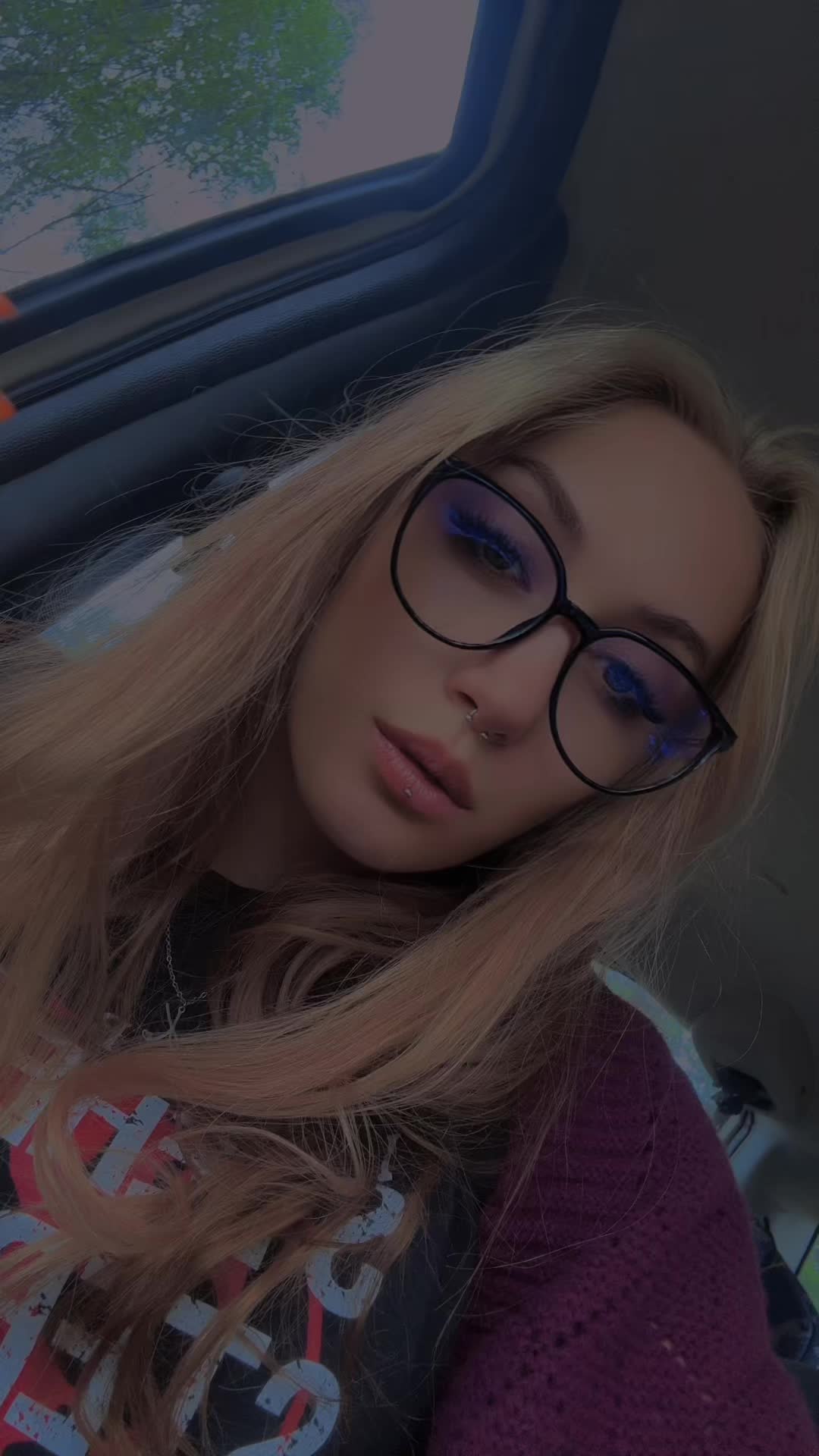 @Livinoox