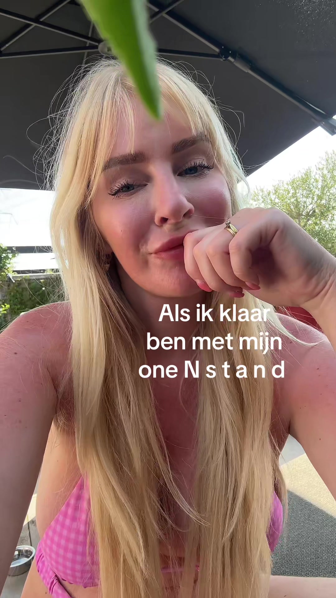 @charlottemichelleg