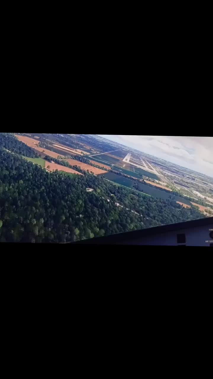 @Planespotter Jonas