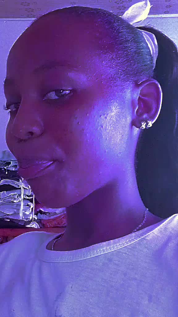 @mamu.bby😋😋😍😍😍🥰🥰🥰